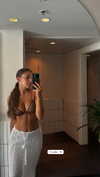 shir_revivo1 Altpins Profile Picture