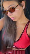 shir_revivo1 Altpins Profile Picture