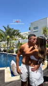 shir_revivo1 Altpins Profile Picture