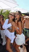 shir_revivo1 Altpins Profile Picture