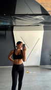 shir_revivo1 Altpins Profile Picture