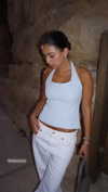 shir_revivo1 Altpins Profile Picture