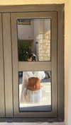 shir_revivo1 Altpins Profile Picture