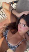 shir_revivo1 Altpins Profile Picture