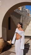 shir_revivo1 Altpins Profile Picture