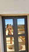 shir_revivo1 Altpins Profile Picture