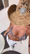 shir_revivo1 Altpins Profile Picture