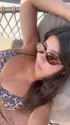 shir_revivo1 Altpins Profile Picture