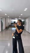 shir_revivo1 Altpins Profile Picture