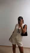 shir_revivo1 Altpins Profile Picture