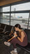 shir_revivo1 Altpins Profile Picture