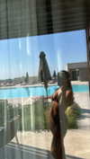 shir_revivo1 Altpins Profile Picture