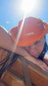 shir_revivo1 Altpins Profile Picture