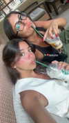 shir_revivo1 Altpins Profile Picture