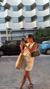 shir_revivo1 Altpins Profile Picture