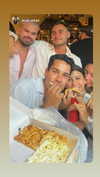 shir_revivo1 Altpins Profile Picture