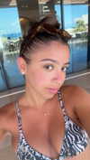 shir_revivo1 Altpins Profile Picture