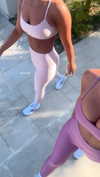 shir_revivo1 Altpins Profile Picture