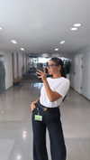 shir_revivo1 Altpins Profile Picture