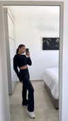 shir_revivo1 Altpins Profile Picture