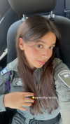 shir_revivo1 Altpins Profile Picture