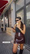shir_revivo1 Altpins Profile Picture