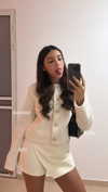 shir_revivo1 Altpins Profile Picture