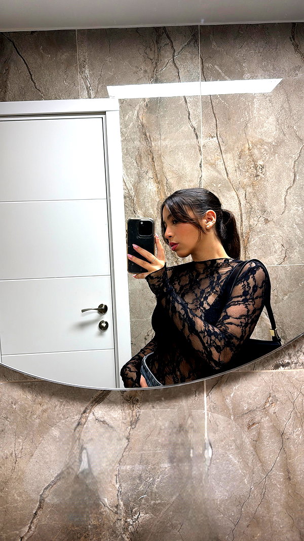 shir_revivo1 instagram image archive image