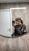 shir_revivo1 Altpins Profile Picture