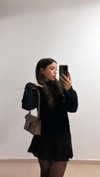 shir_revivo1 Altpins Profile Picture