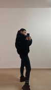 shir_revivo1 Altpins Profile Picture