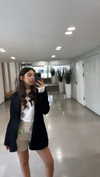 shir_revivo1 Altpins Profile Picture