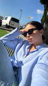 shir_revivo1 Altpins Profile Picture