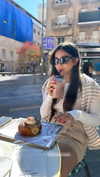 shir_revivo1 Altpins Profile Picture