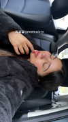 shir_revivo1 Altpins Profile Picture