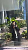 shir_revivo1 Altpins Profile Picture