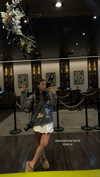 shir_revivo1 Altpins Profile Picture