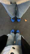 shir_revivo1 Altpins Profile Picture