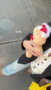 shir_revivo1 Altpins Profile Picture