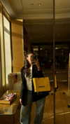 shir_revivo1 Altpins Profile Picture
