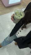 shir_revivo1 Altpins Profile Picture