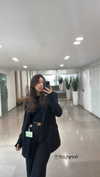 shir_revivo1 Altpins Profile Picture