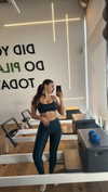 shir_revivo1 Altpins Profile Picture