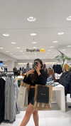 shir_revivo1 Altpins Profile Picture