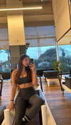 shir_revivo1 Altpins Profile Picture