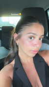 shir_revivo1 Altpins Profile Picture
