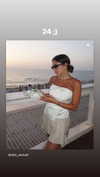 shir_revivo1 Altpins Profile Picture