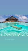 shira_karvat Altpins Profile Picture