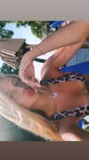 shira_karvat Altpins Profile Picture