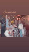 shira_karvat Altpins Profile Picture